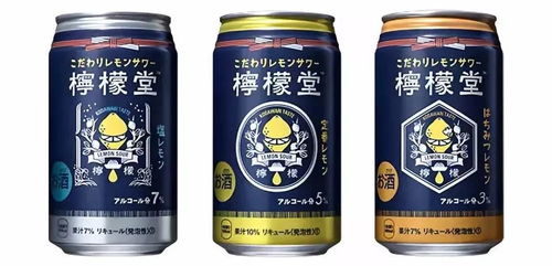 美食情報 珍珠奶茶引領(lǐng)日本夜宵潮流，酒精飲料與《人生一串》的完美邂逅